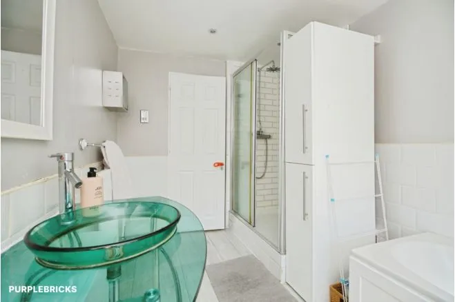 Goodman Street, Caernarfon, LL55, photo 13