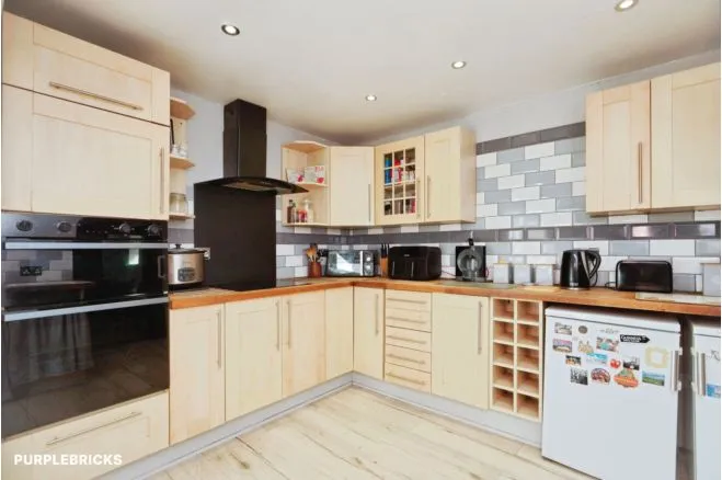 Goodman Street, Caernarfon, LL55, photo 2