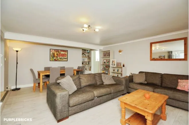 Goodman Street, Caernarfon, LL55, photo 7