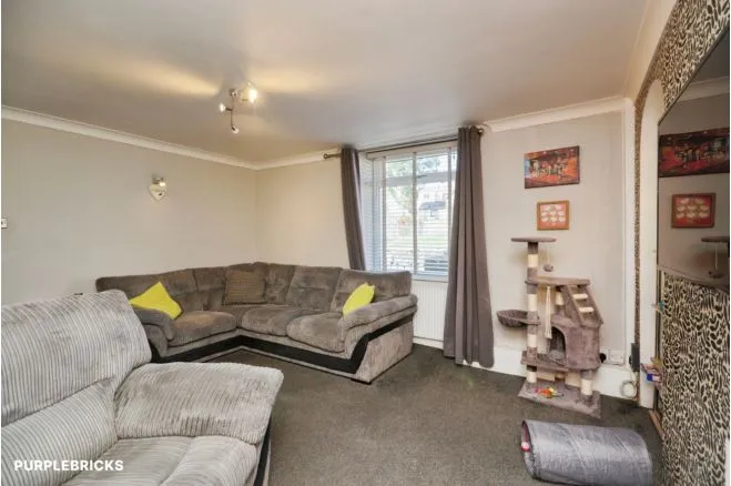 Goodman Street, Caernarfon, LL55, photo 9