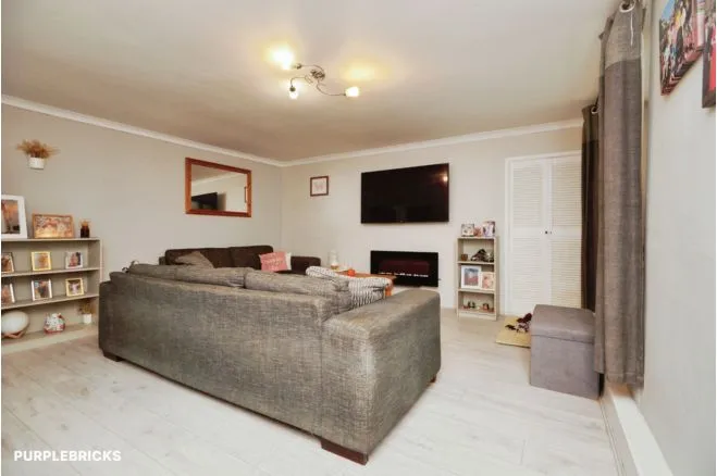Goodman Street, Caernarfon, LL55, photo 6