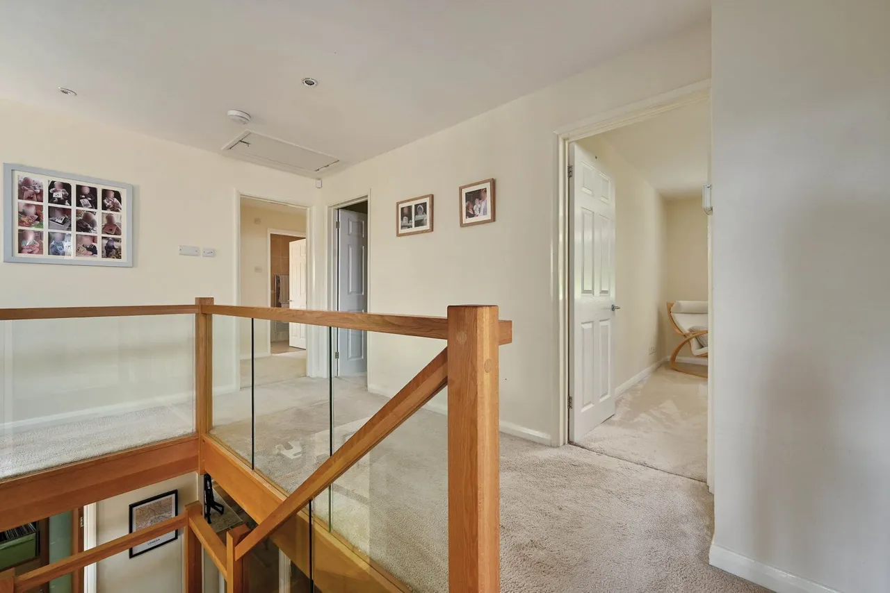 Oak Bank, Lindfield, RH16, photo 14