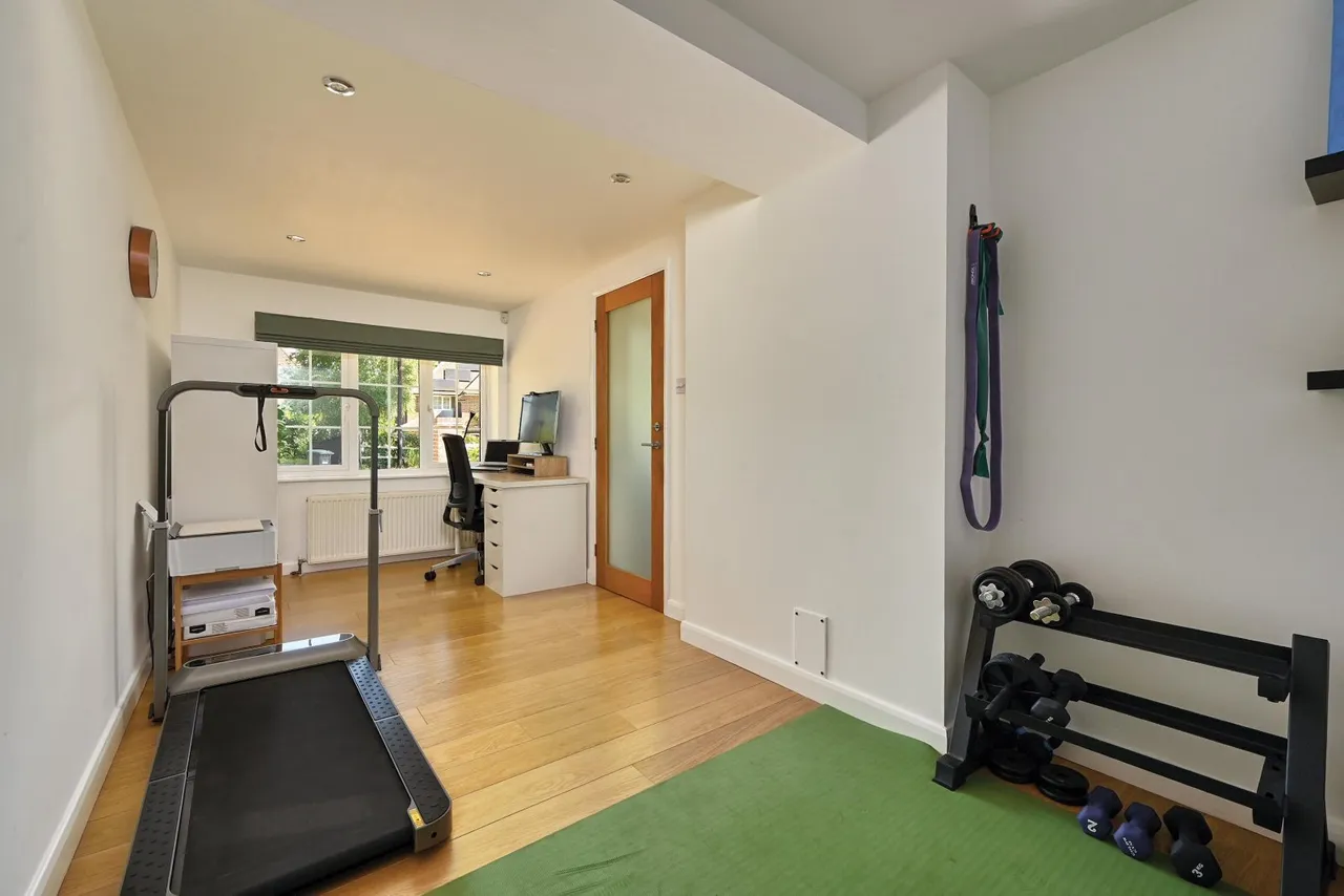 Oak Bank, Lindfield, RH16, photo 12