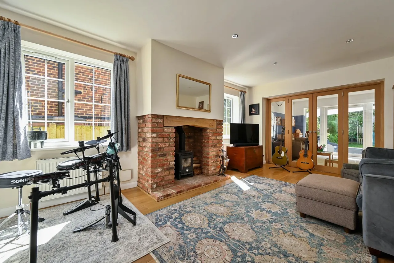 Oak Bank, Lindfield, RH16, photo 6