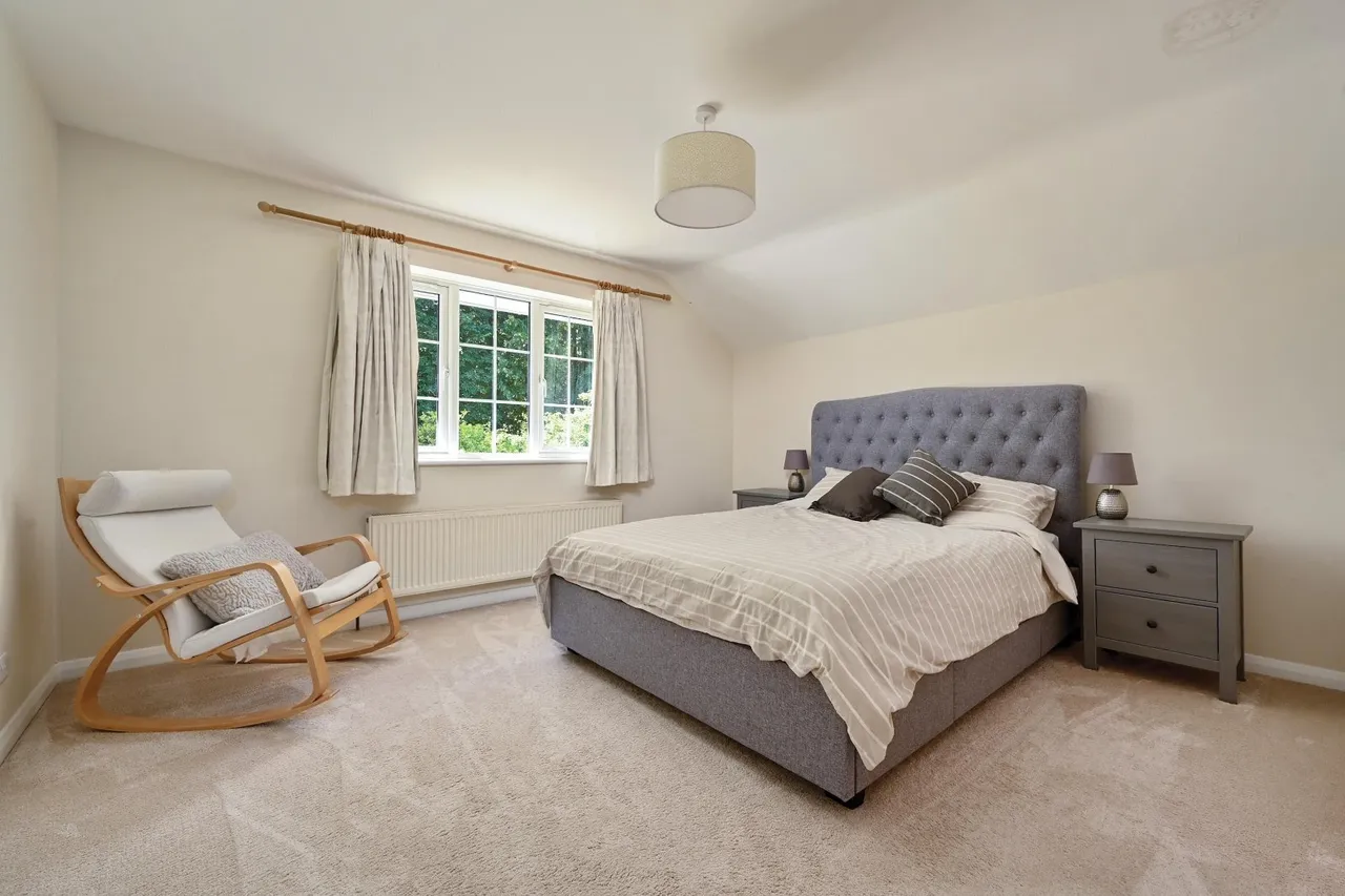 Oak Bank, Lindfield, RH16, photo 15