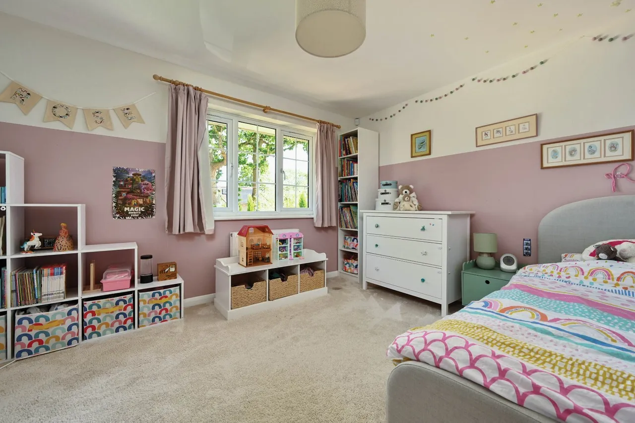 Oak Bank, Lindfield, RH16, photo 19