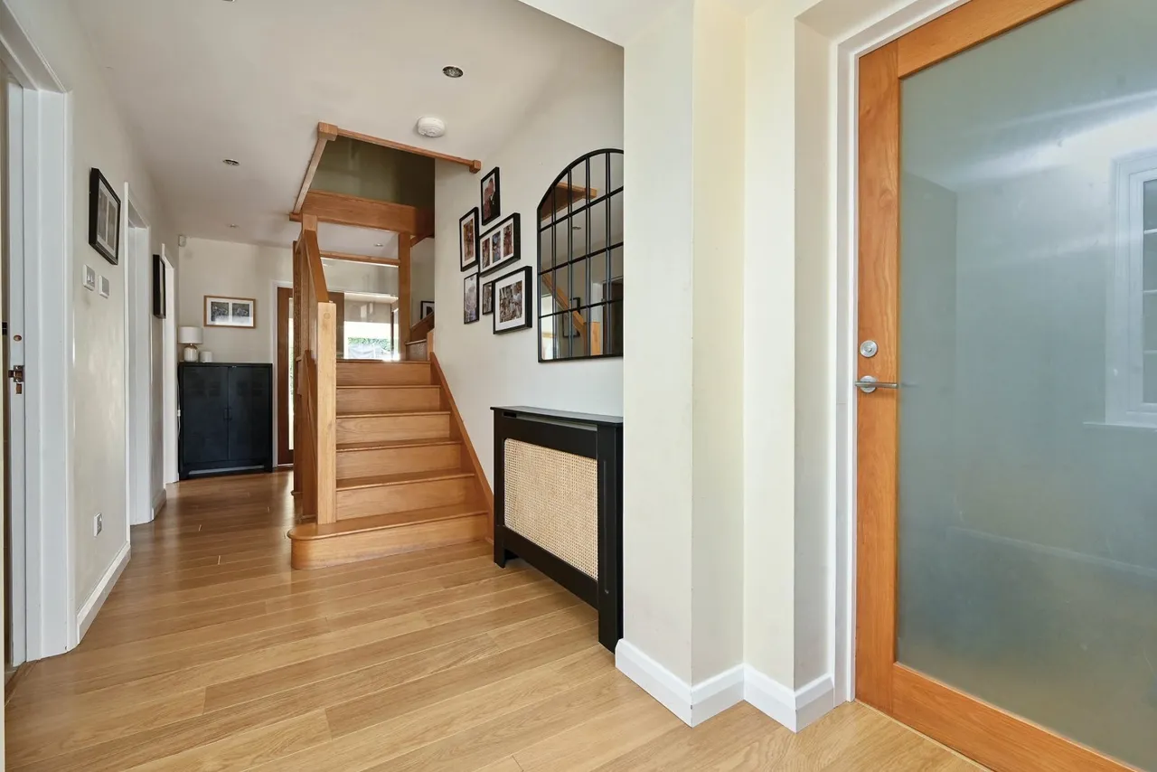 Oak Bank, Lindfield, RH16, photo 13