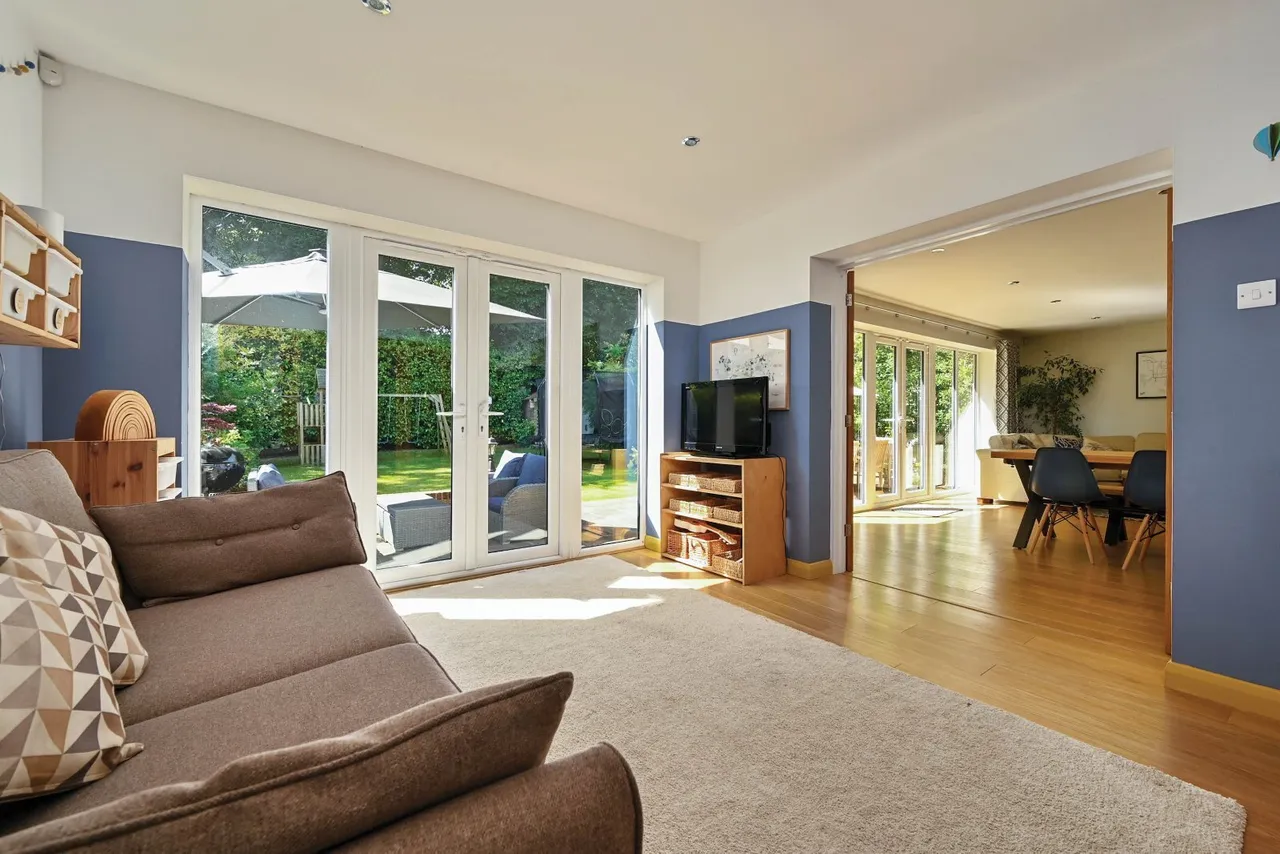 Oak Bank, Lindfield, RH16, photo 7