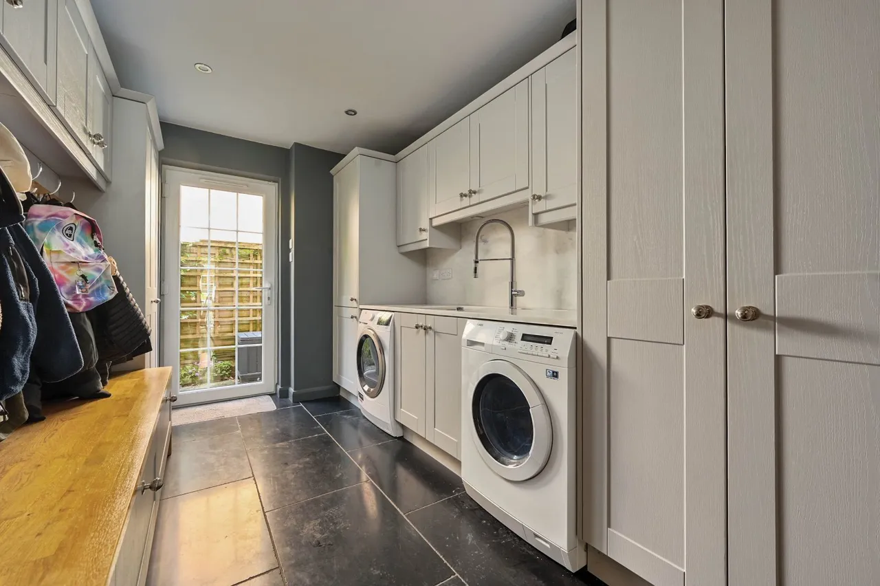 Oak Bank, Lindfield, RH16, photo 10