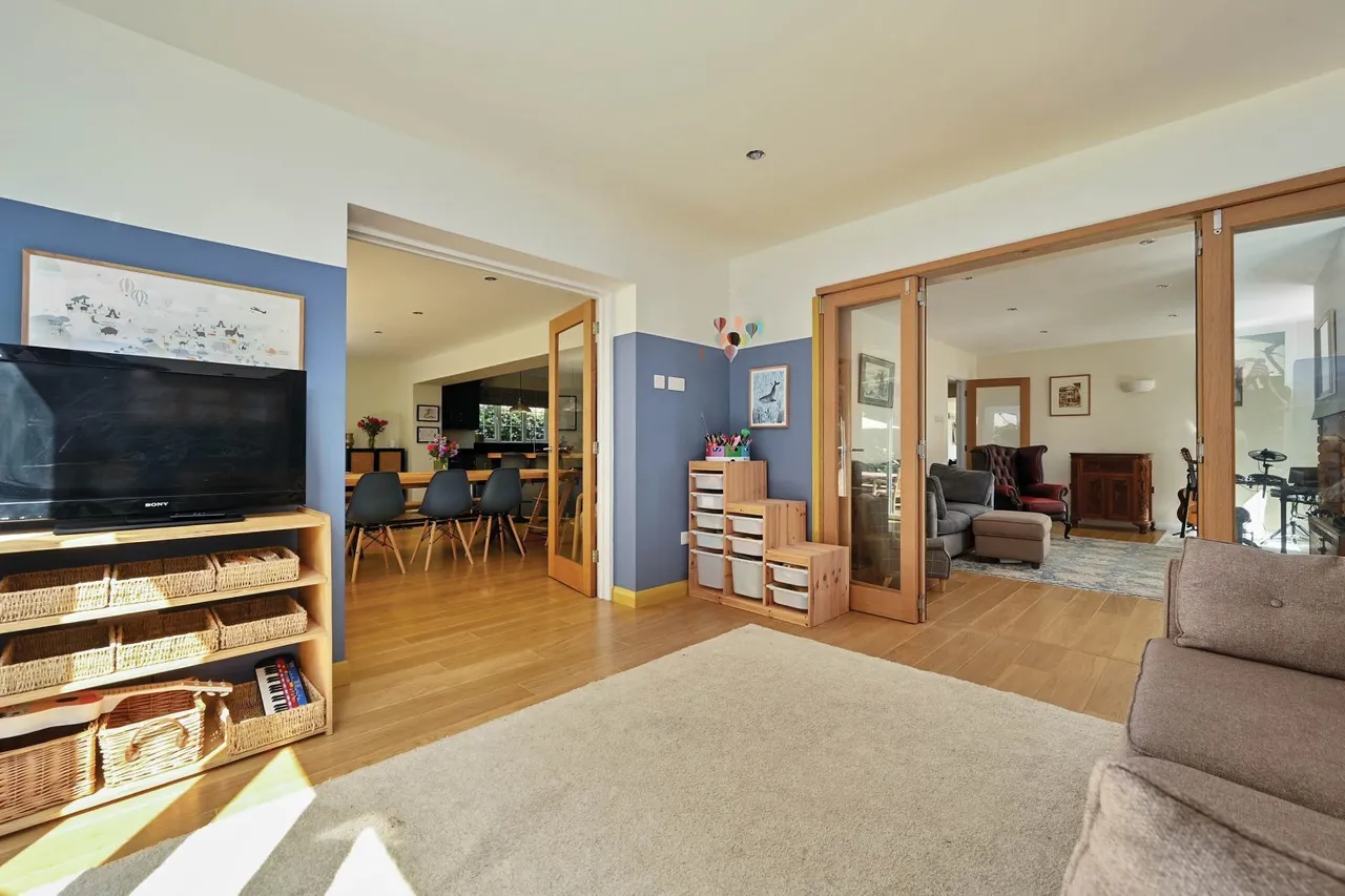 Oak Bank, Lindfield, RH16, photo 8