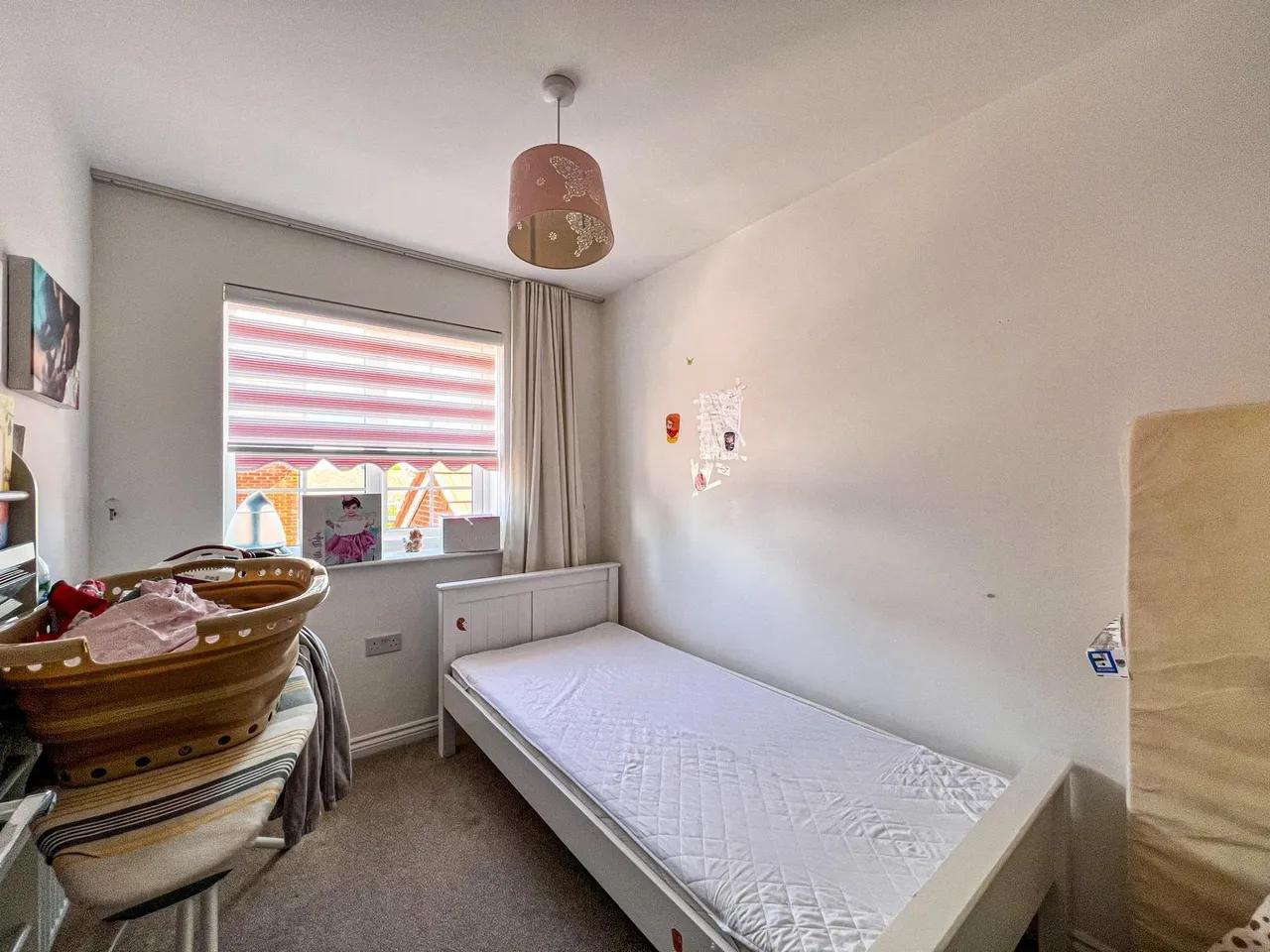 Kilham Way, Ferring, BN12, photo 15