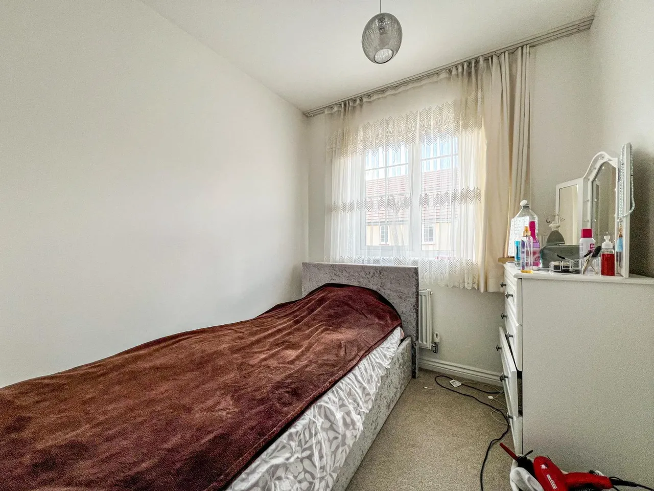 Kilham Way, Ferring, BN12, photo 9