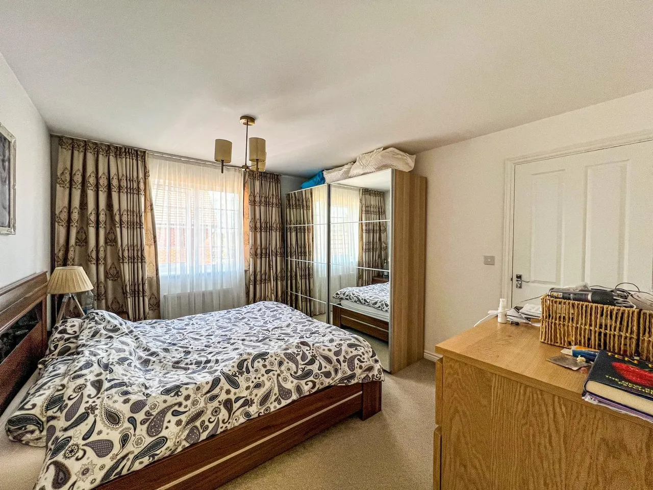Kilham Way, Ferring, BN12, photo 7
