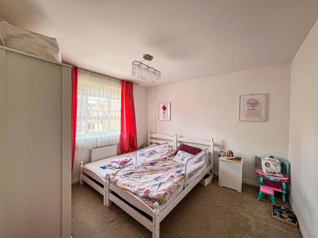 Kilham Way, Ferring, BN12, photo 8