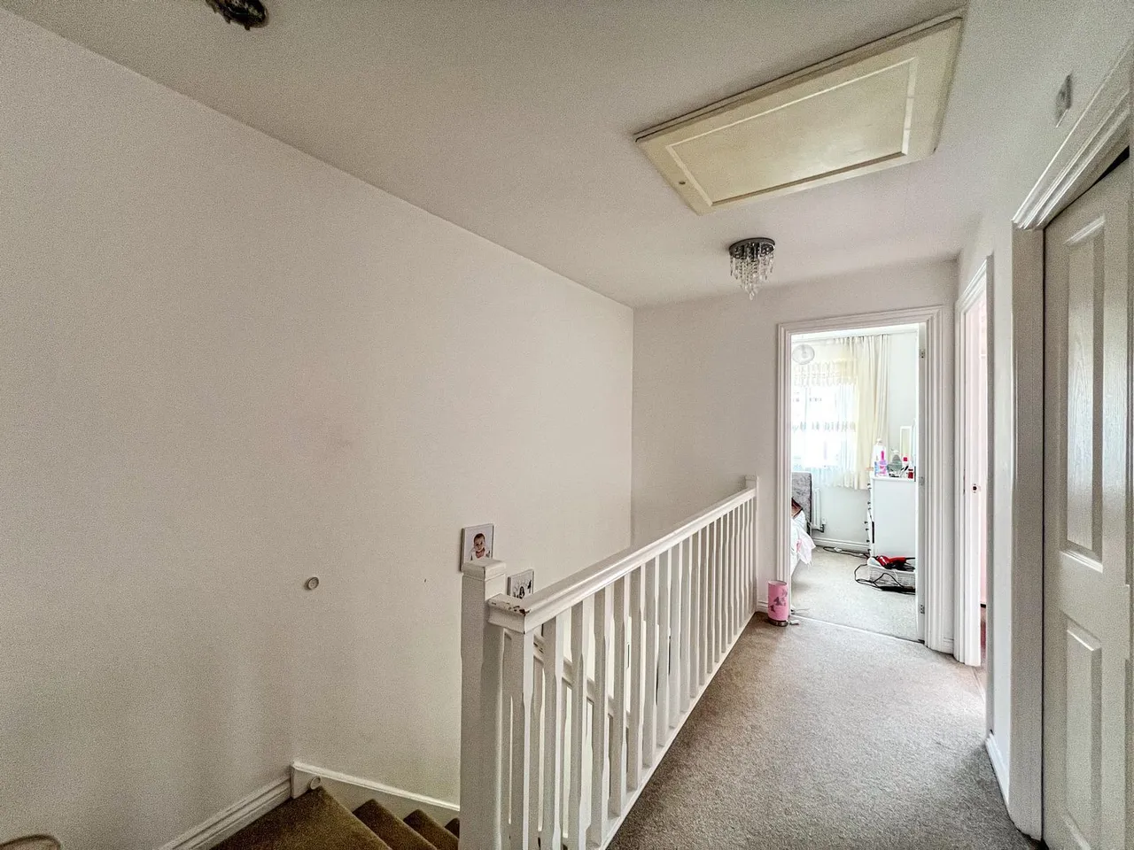 Kilham Way, Ferring, BN12, photo 12