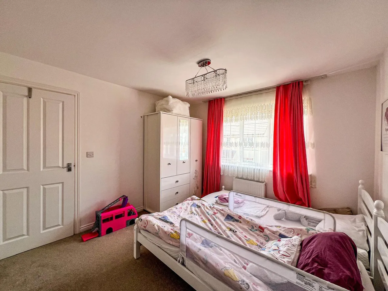 Kilham Way, Ferring, BN12, photo 10