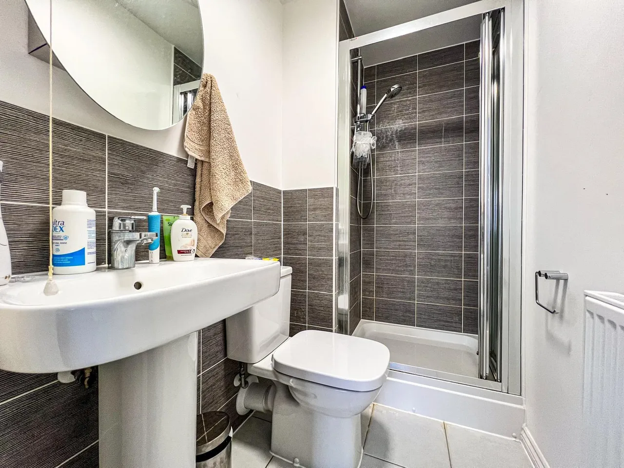 Kilham Way, Ferring, BN12, photo 6
