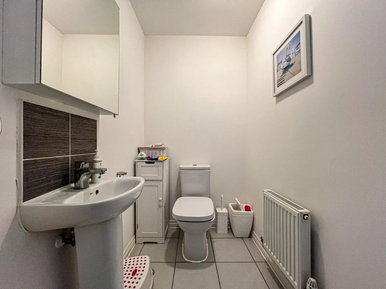 Kilham Way, Ferring, BN12, photo 11