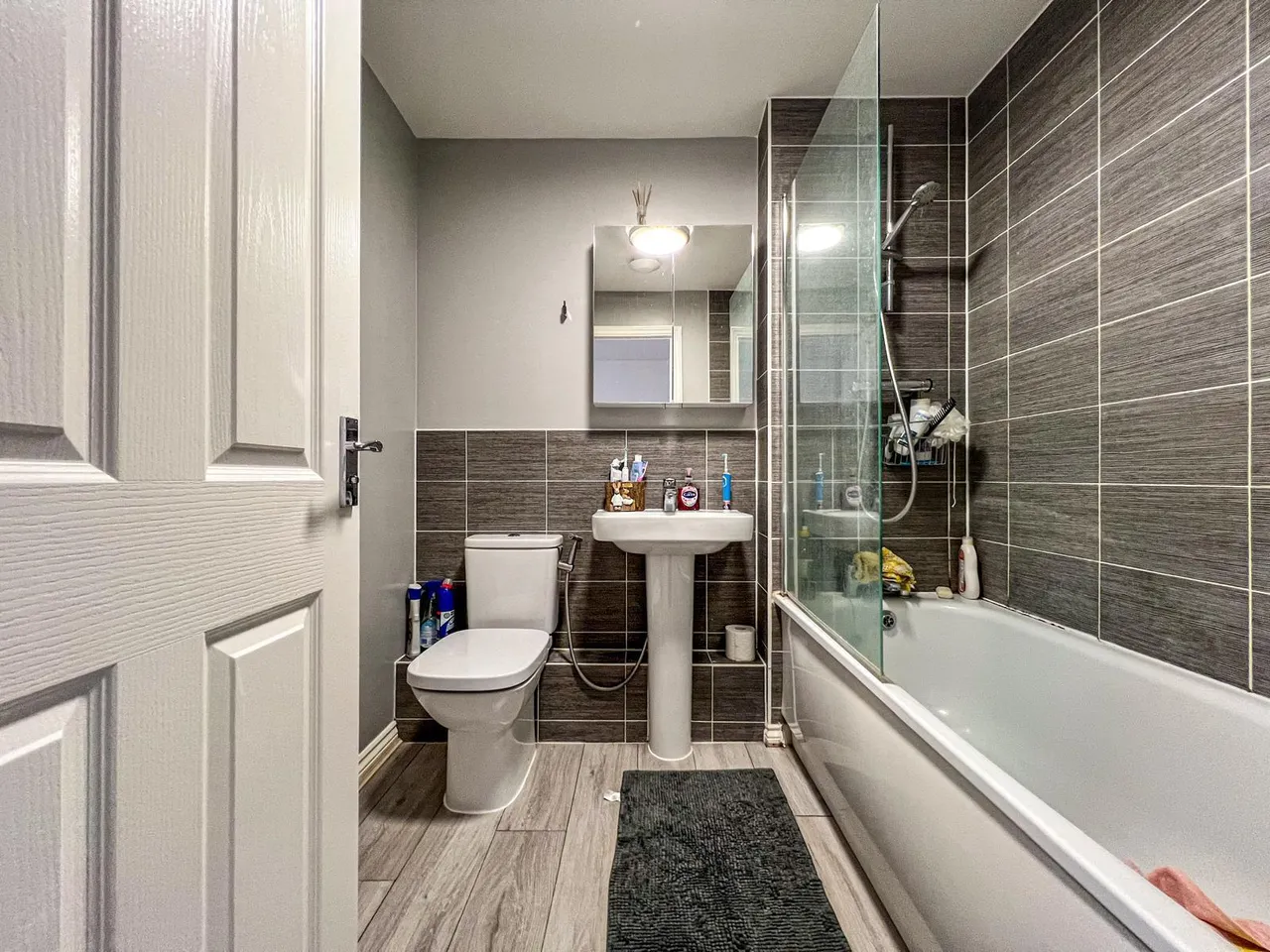 Kilham Way, Ferring, BN12, photo 14