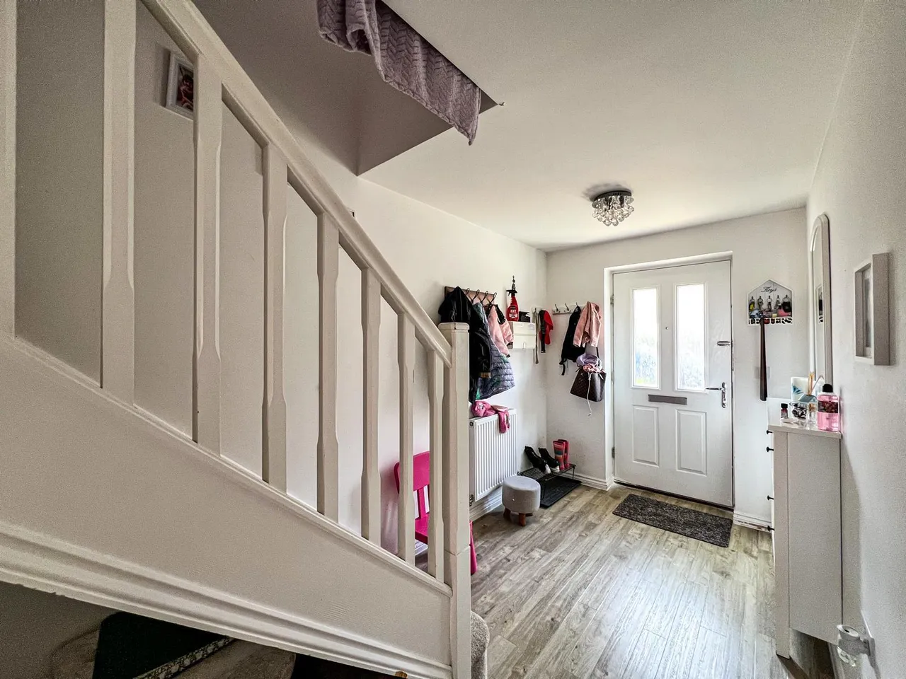 Kilham Way, Ferring, BN12, photo 2