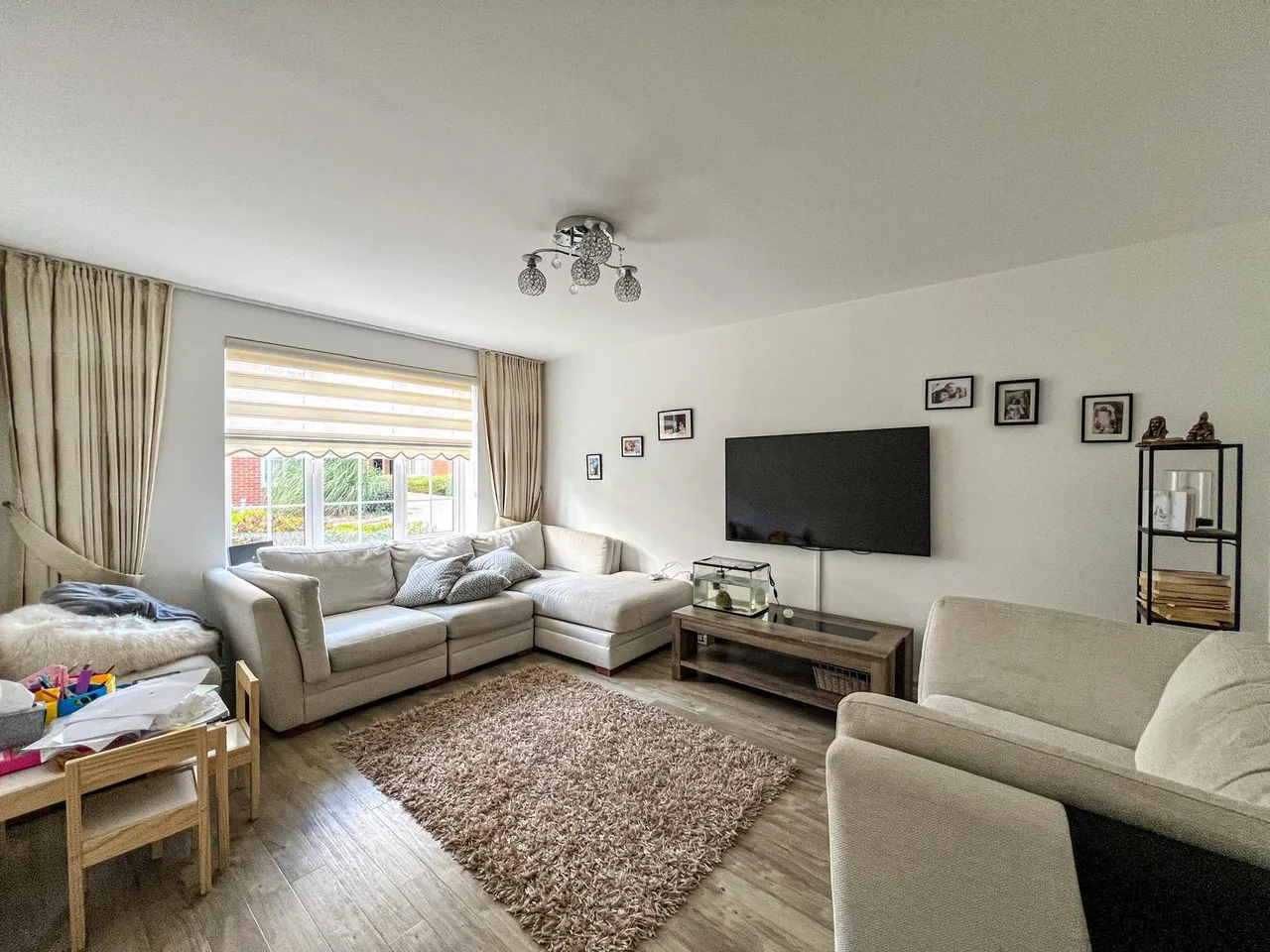 Kilham Way, Ferring, BN12, photo 5