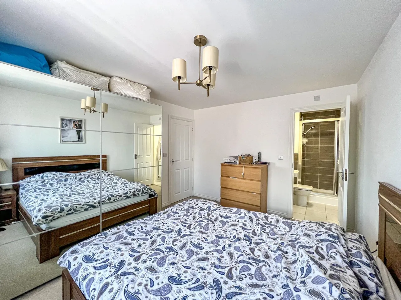 Kilham Way, Ferring, BN12, photo 16