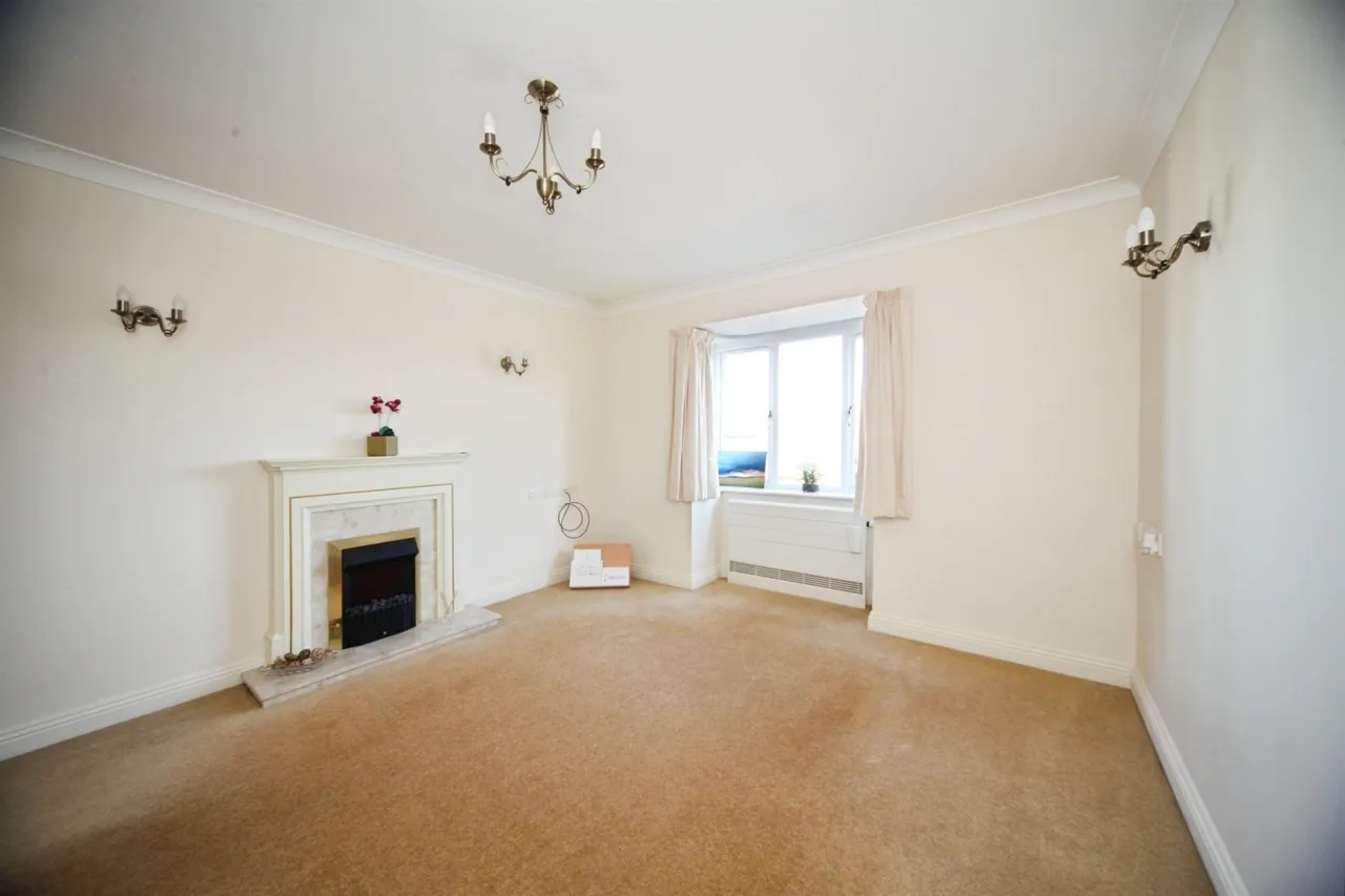 Hancock Drive, Luton, photo 6
