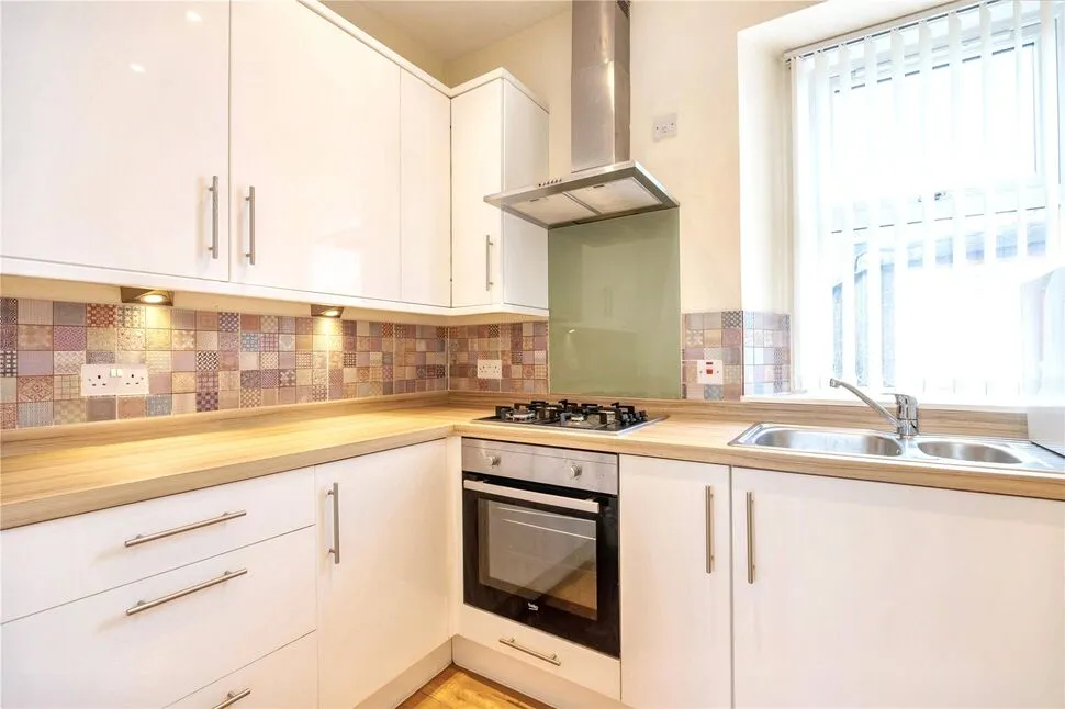Kirkburn, Inverbervie, Aberdeenshire, DD10, photo 5