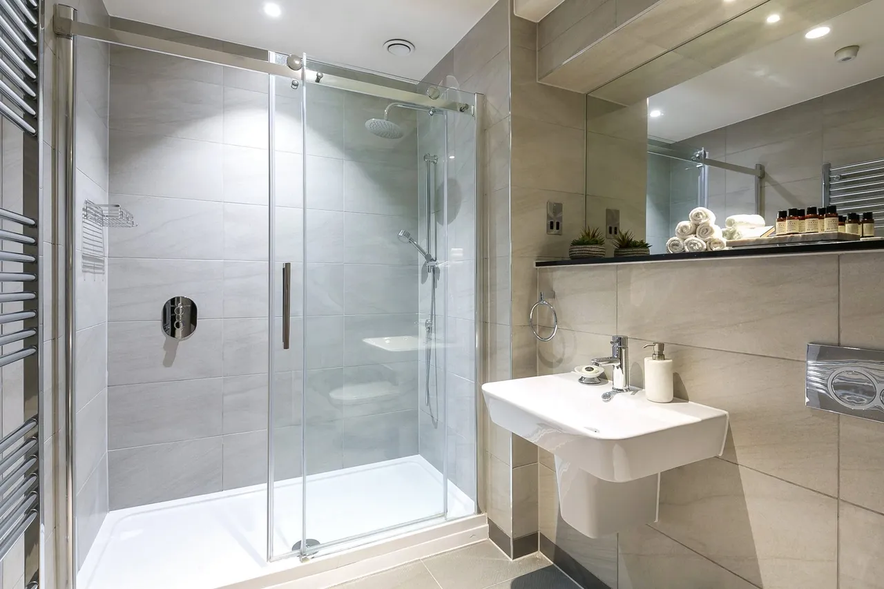 Arlington Road, London, NW1, photo 7