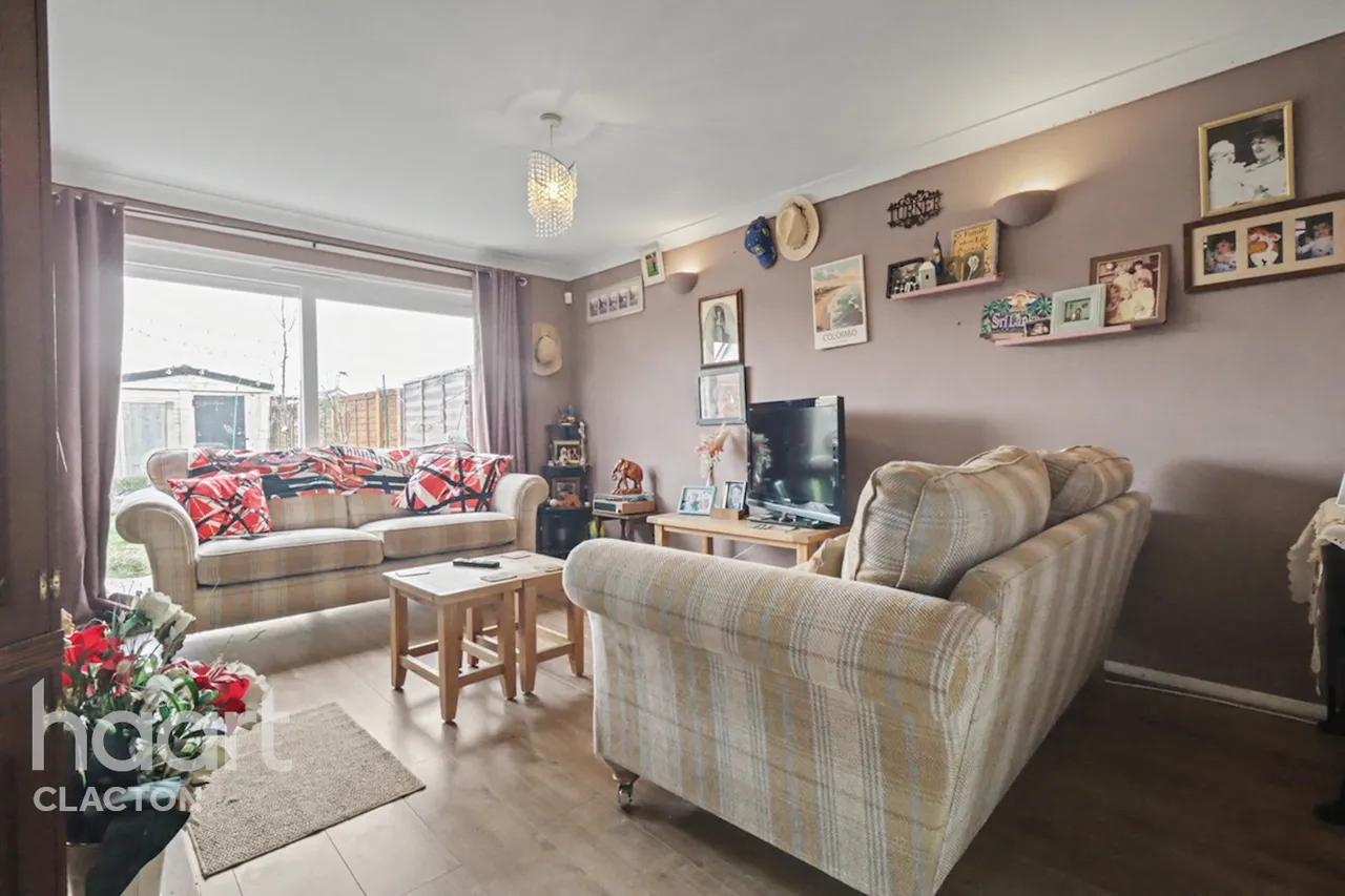 Virginia Close, Clacton-On-Sea, CO15, photo 2
