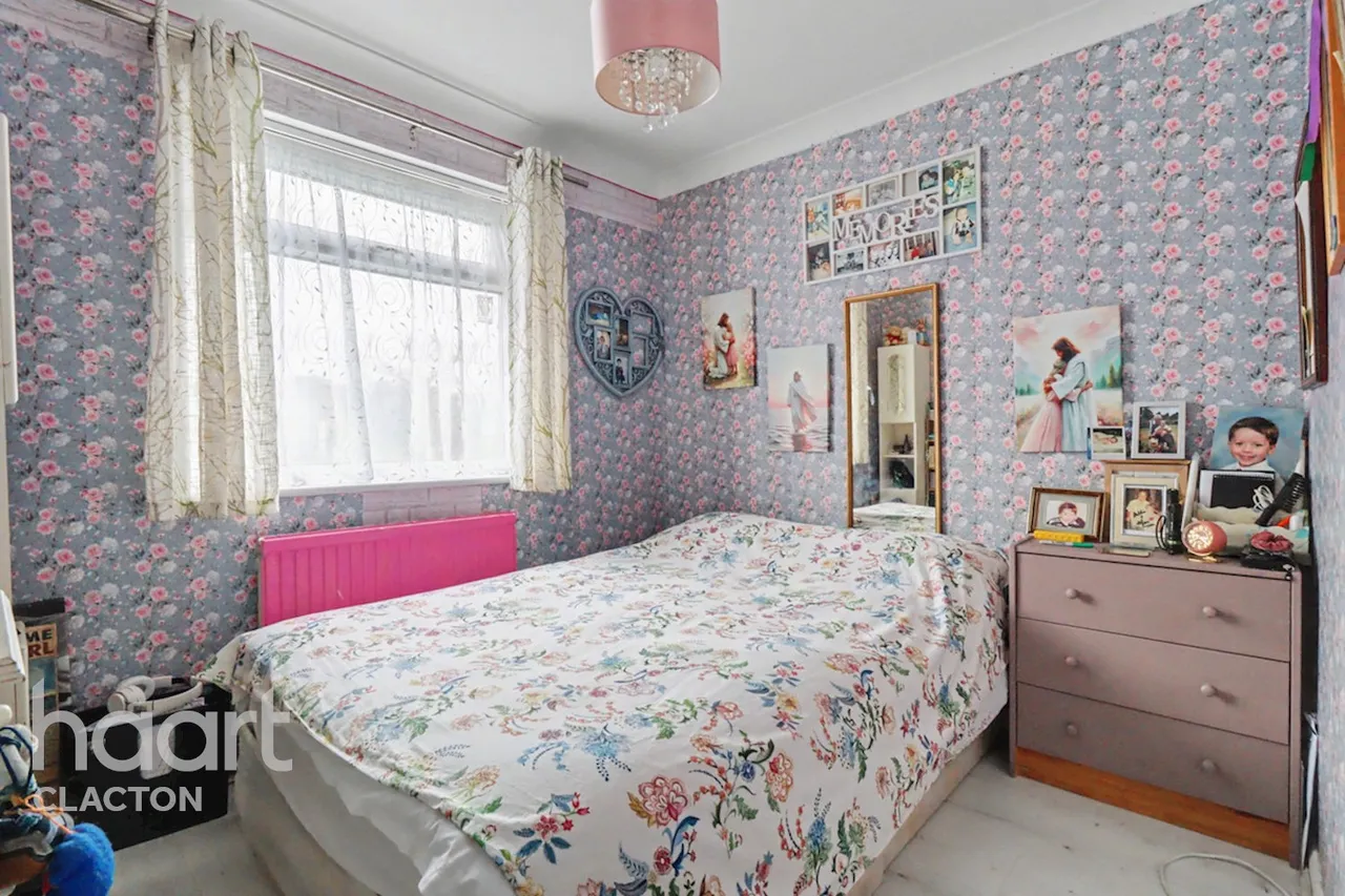 Virginia Close, Clacton-On-Sea, CO15, photo 5