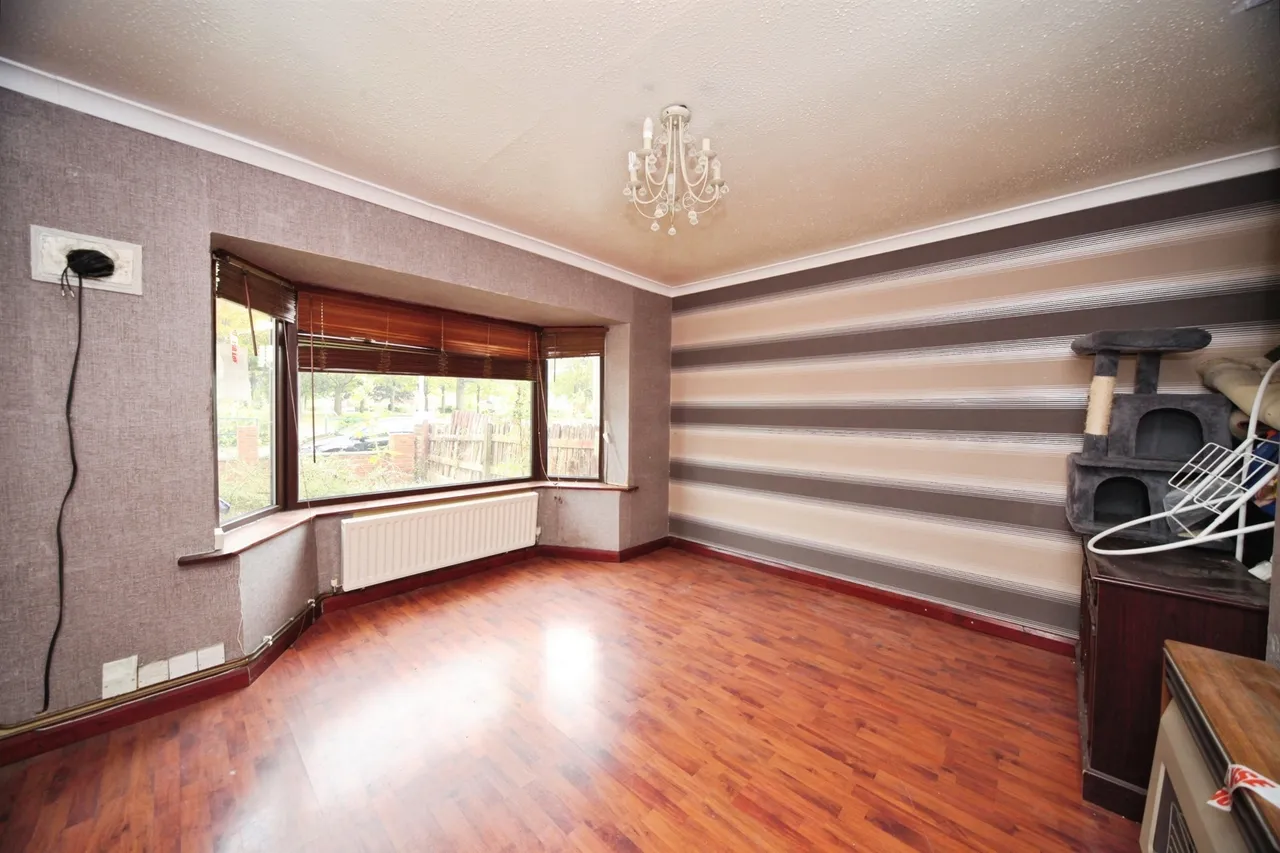 Regis Road, Luton, LU4, photo 6