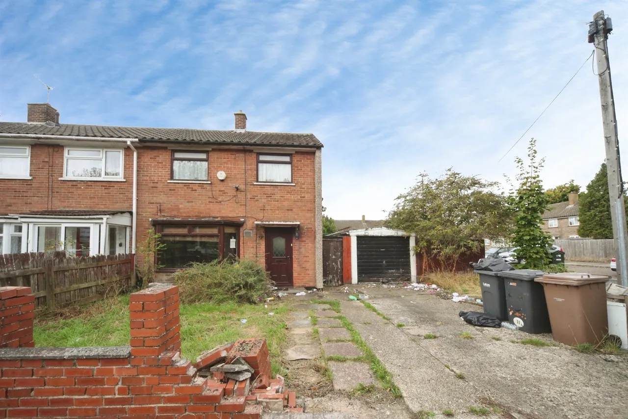 Regis Road, Luton, LU4, photo 11