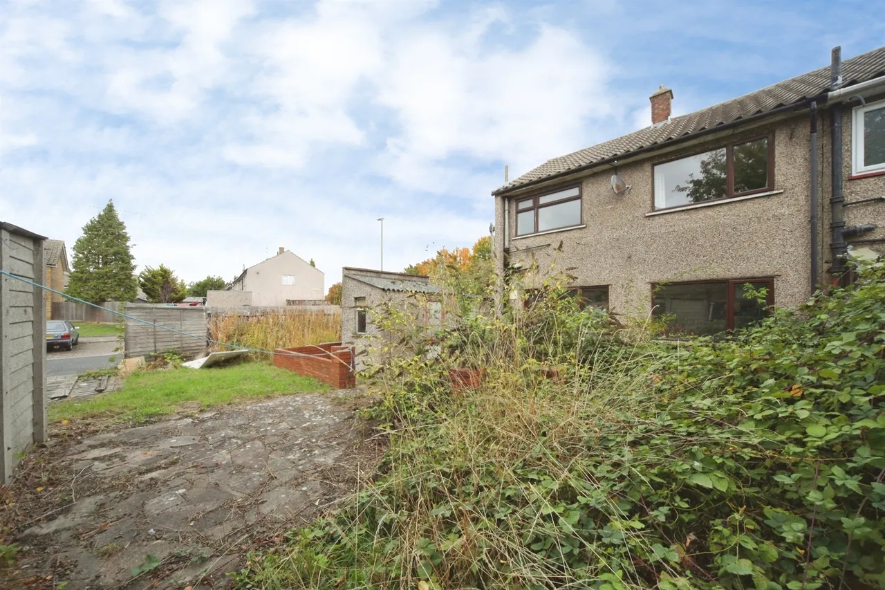 Regis Road, Luton, LU4, photo 10