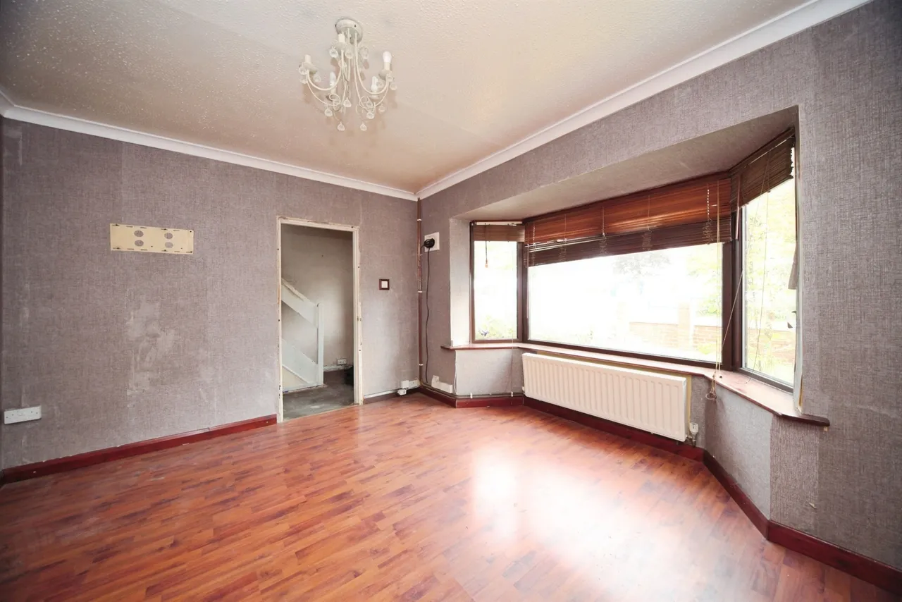 Regis Road, Luton, LU4, photo 7