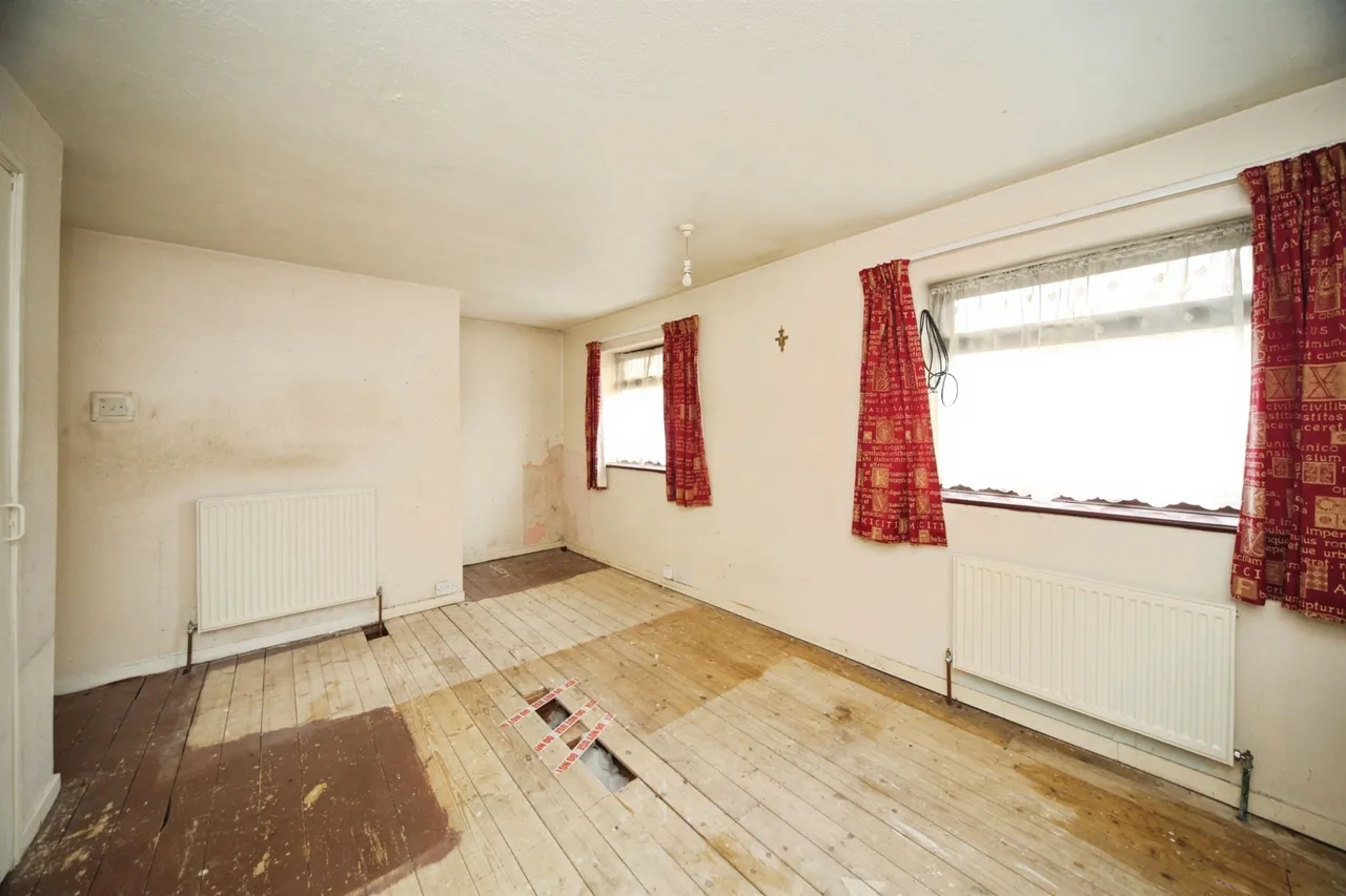 Regis Road, Luton, LU4, photo 9