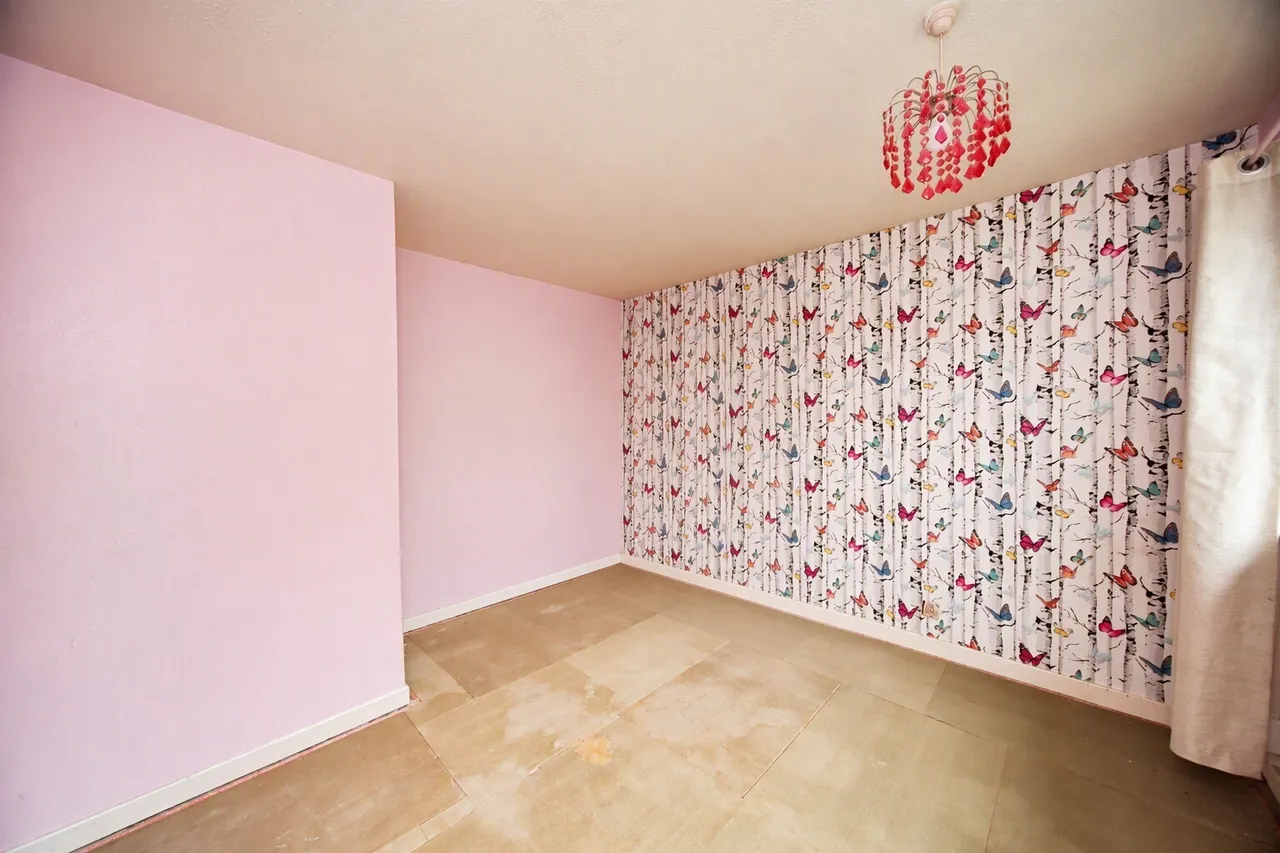 Regis Road, Luton, LU4, photo 8