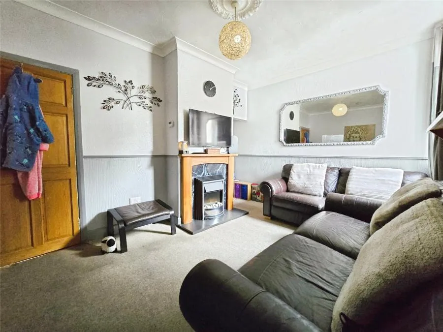 Shearer Road, Portsmouth, PO1, photo 4