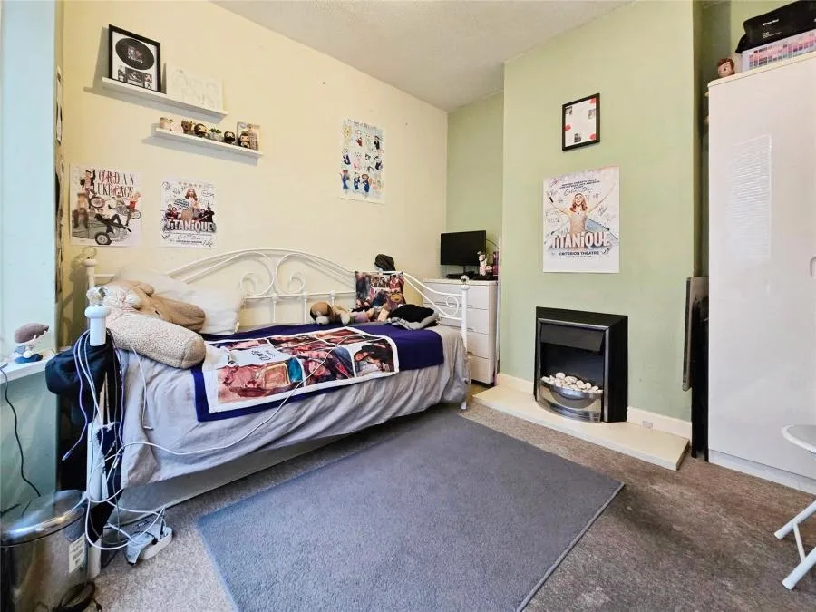 Shearer Road, Portsmouth, PO1, photo 7