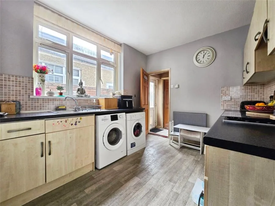 Shearer Road, Portsmouth, PO1, photo 6