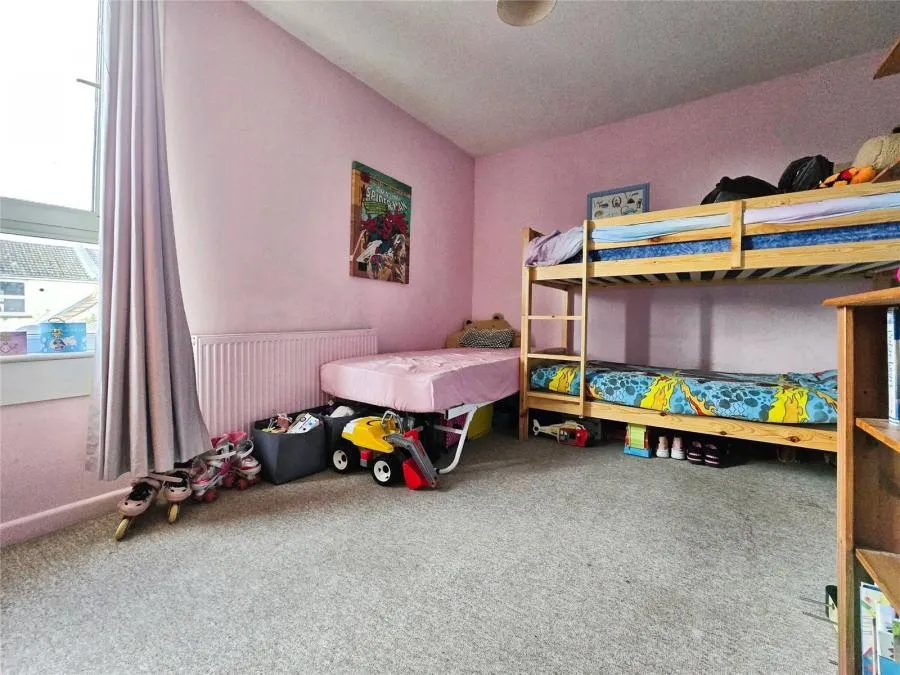 Shearer Road, Portsmouth, PO1, photo 9