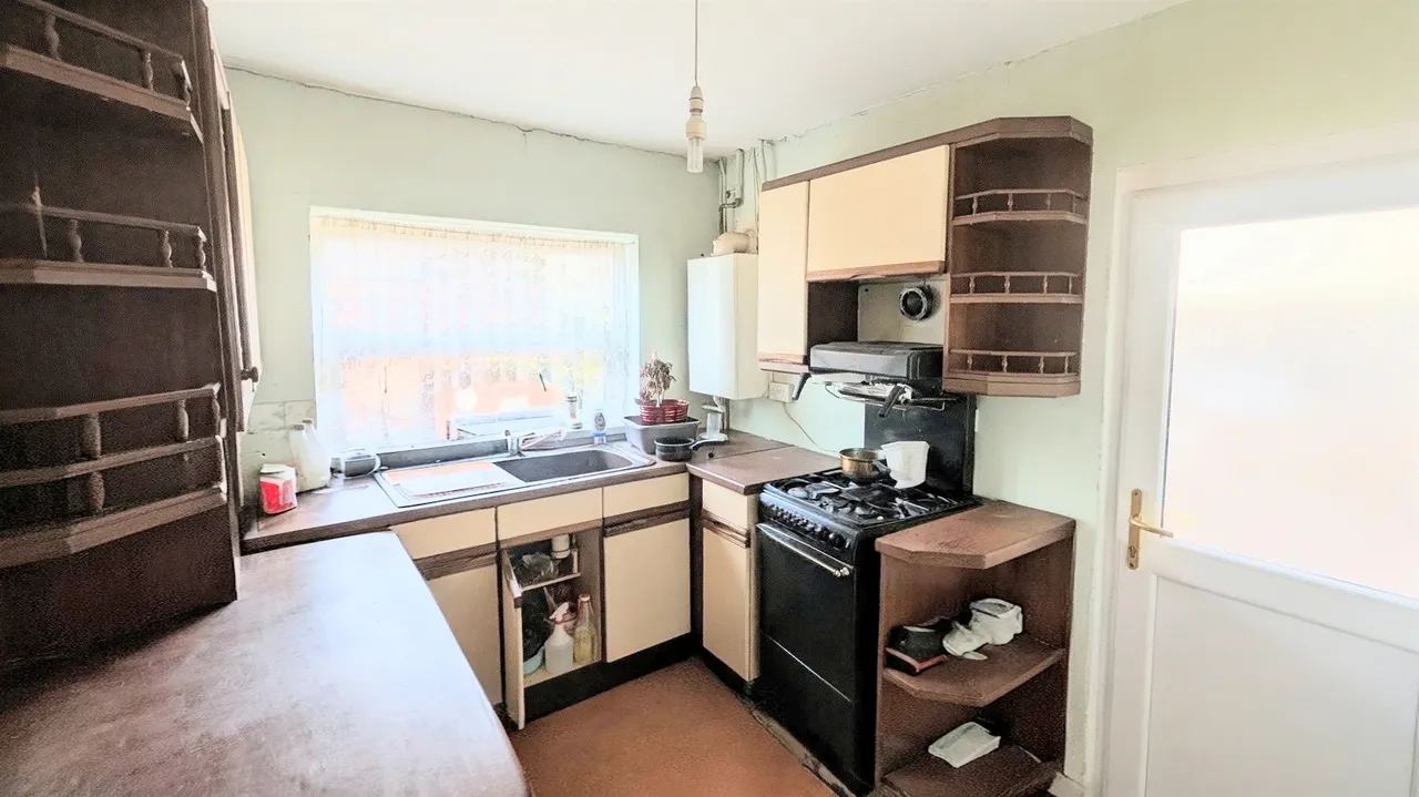 Paterson Street, Birkenhead, photo 4