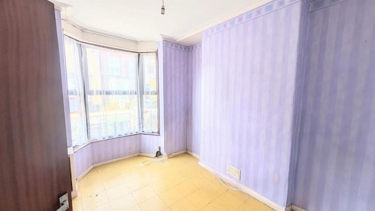 Paterson Street, Birkenhead, photo 2