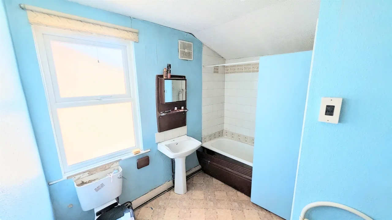 Paterson Street, Birkenhead, photo 7