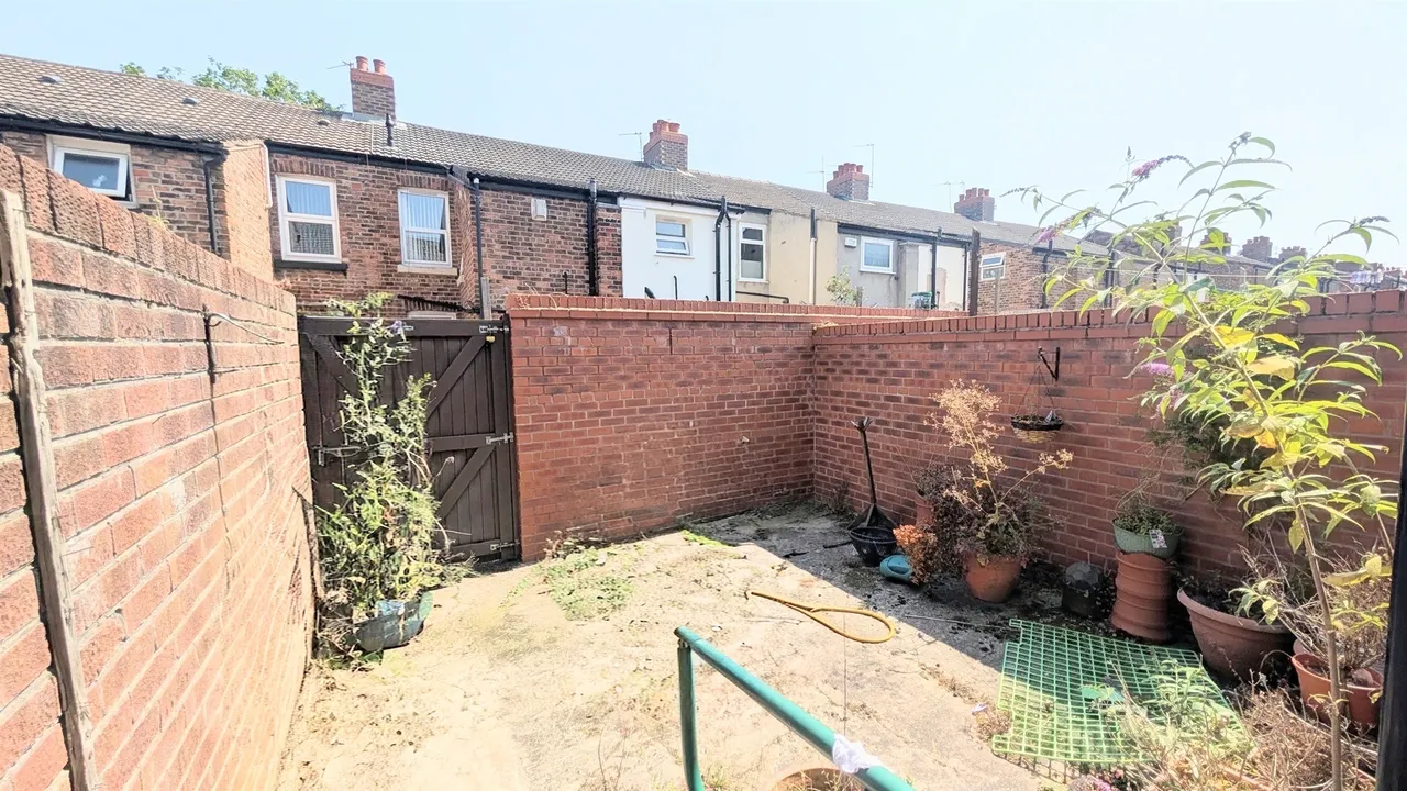 Paterson Street, Birkenhead, photo 8