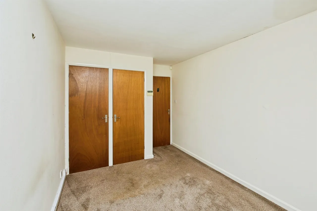 The Covert, Spondon, DE21, photo 8