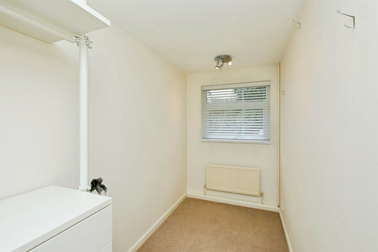 The Covert, Spondon, DE21, photo 10