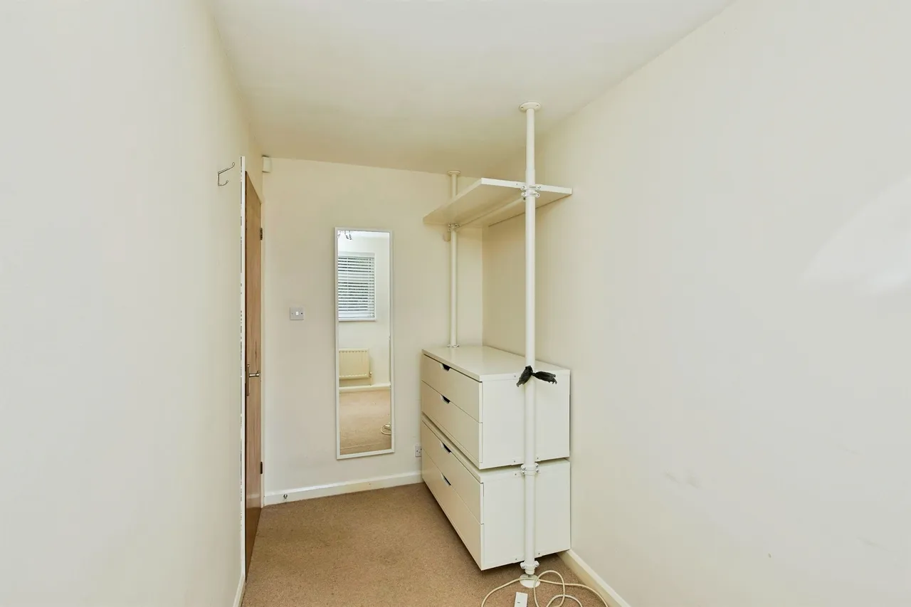The Covert, Spondon, DE21, photo 11