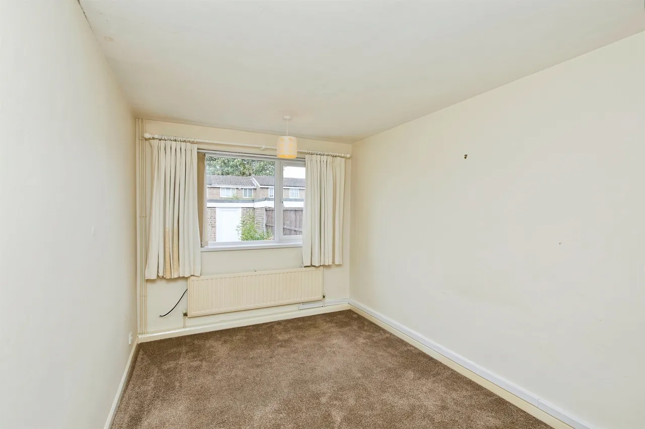 The Covert, Spondon, DE21, photo 9