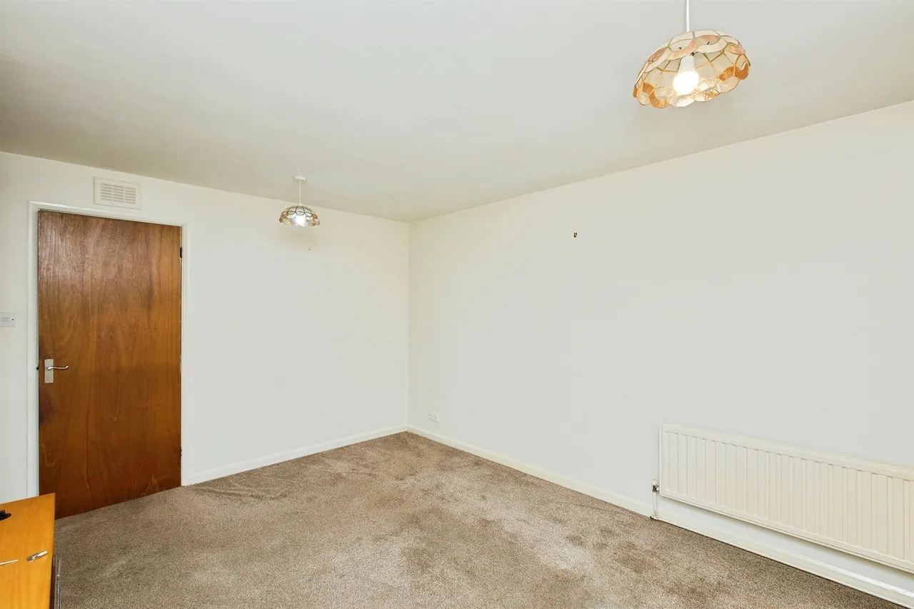 The Covert, Spondon, DE21, photo 4